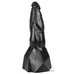 Dark Crystal Plug Gotlieb Dark Crystal 20 x 7cm